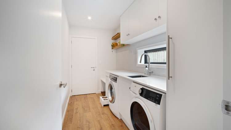 14 Chrisp Street Halswell_15