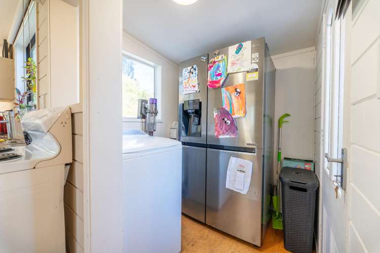 47A Cox Street Geraldine_7