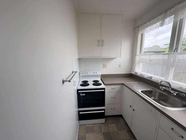 2/303 Lyndon Road West Hastings Central_3