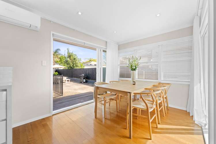 7 Pooley Street Pakuranga Heights_12