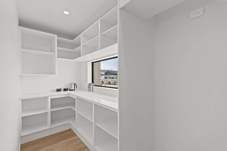 42 Harry Manship Crescent Halswell_5