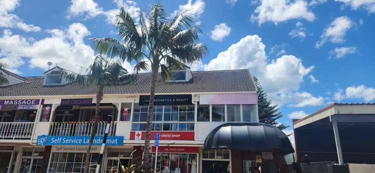 11/1 Alice Avenue Orewa_8