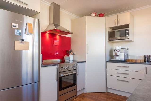 64 Howick Road Redwoodtown_4