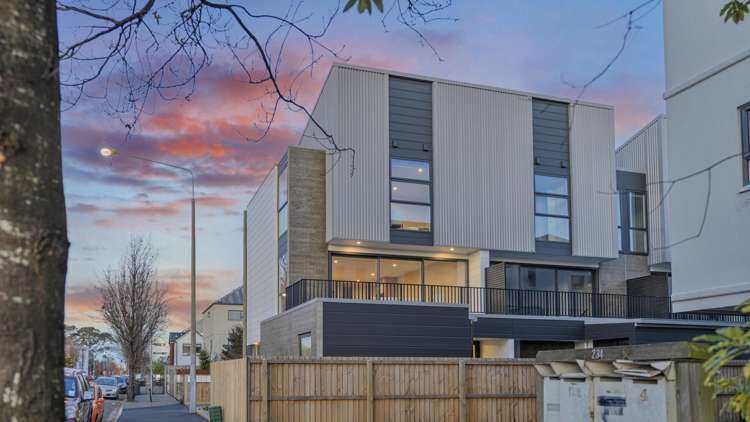 240 Worcester Street Christchurch Central_17