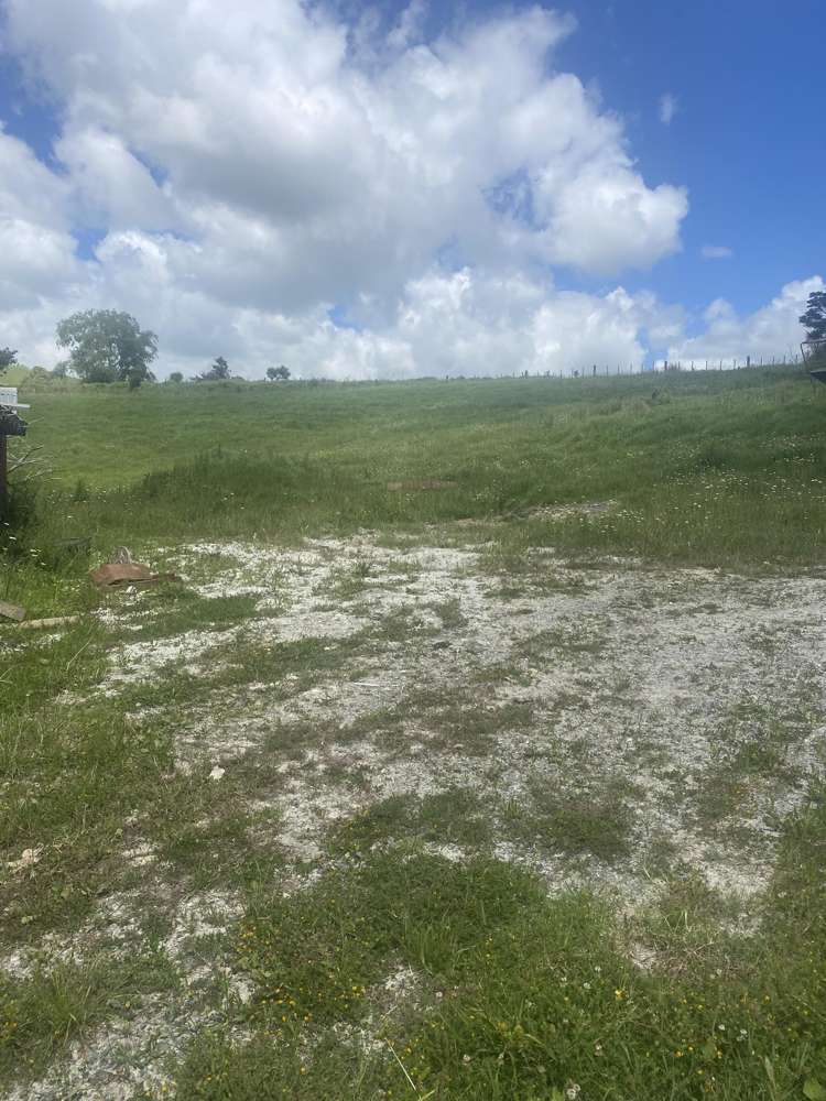 9 Petley Road Paparoa_9