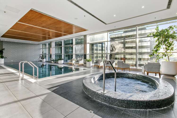 1606/26 Albert Street Auckland Central_20