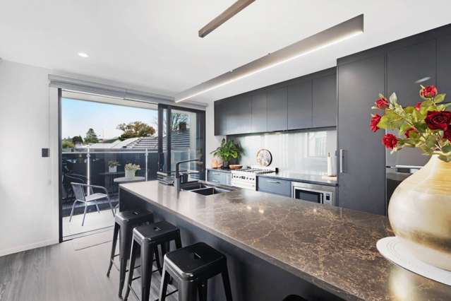 653b Mount Albert Road Royal Oak_4