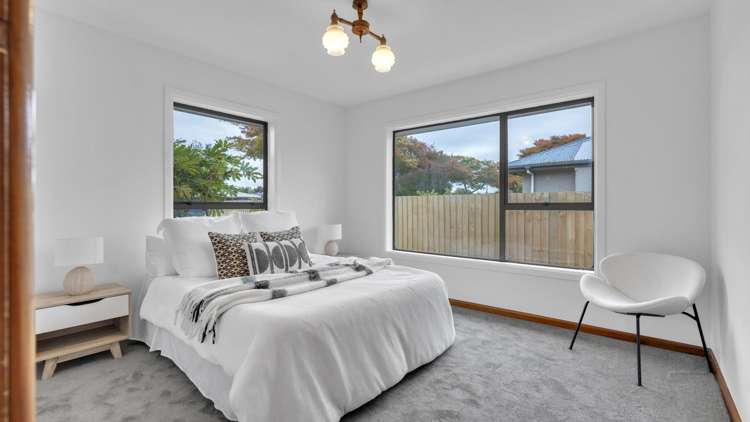 220 Harewood Road Bishopdale_7