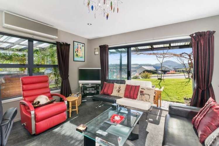 17 Peregrine Place Kinloch_9