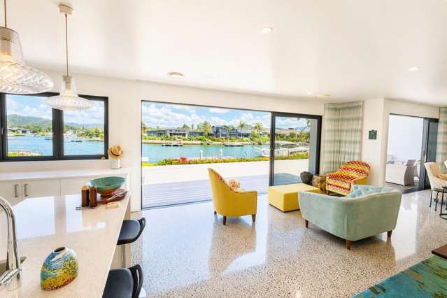 45 Leeward Drive Whitianga_2