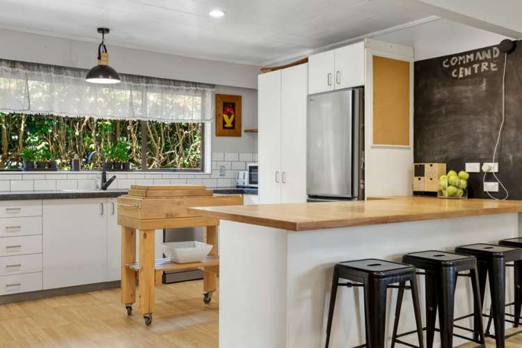 16 The Anchorage Waikawa_5