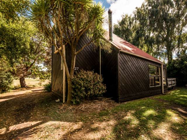 2/27 Totara Street Ohakune_2