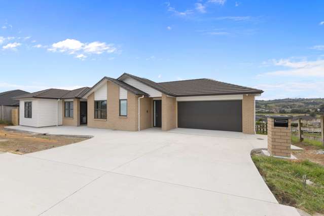46 Hitchen Road Pokeno_2
