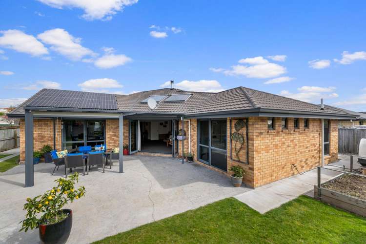 14 Wilson Street Renwick_22