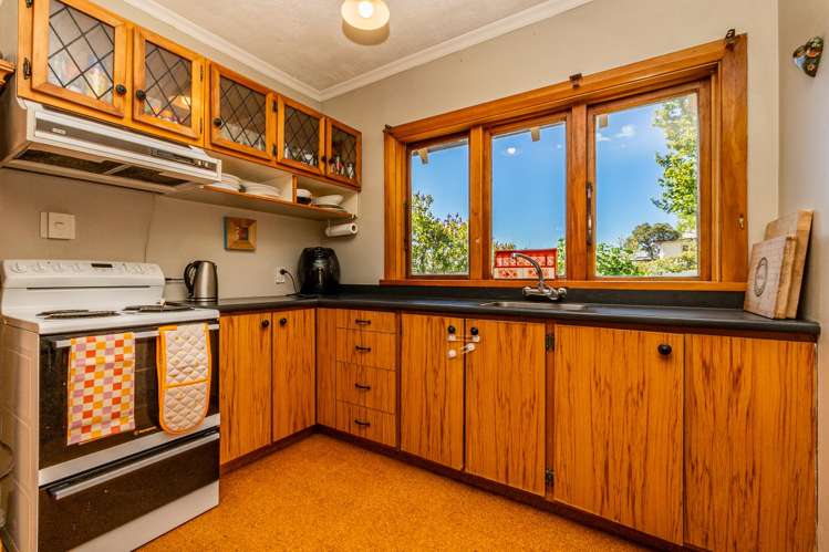 22 Clifton Terrace West End_5