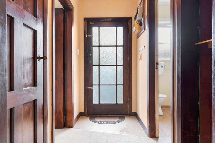 13 Boyd Avenue Onehunga_1