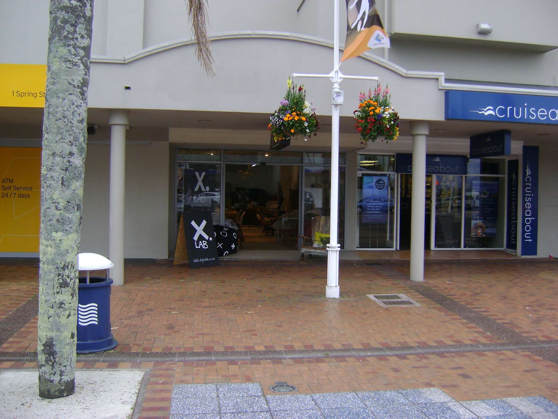 3/1 Spring Street Tauranga_0