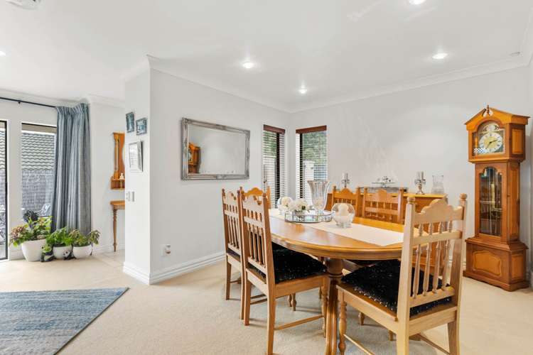 23 Kilsyth Way East Tamaki Heights_5