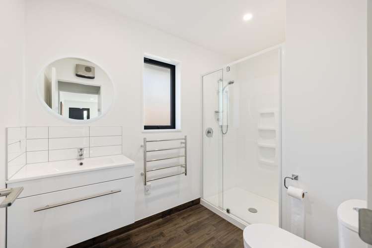 191 Marshland Road Shirley_18