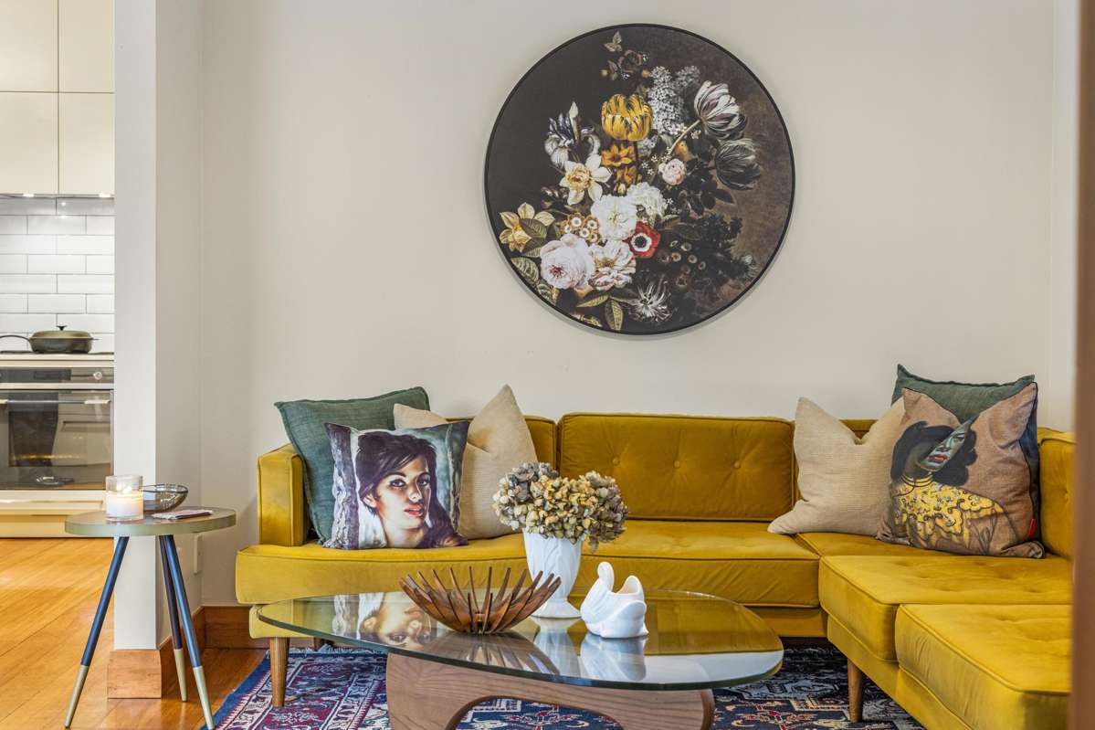 9 Ambury Avenue_5