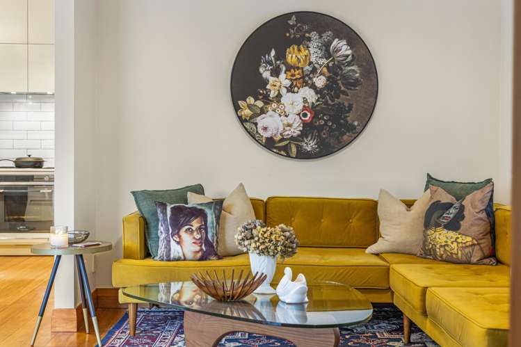 9 Ambury Avenue Royal Oak_9