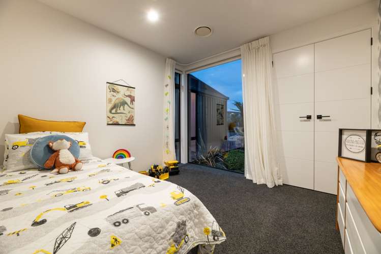 28 Selliera Place Papamoa_18