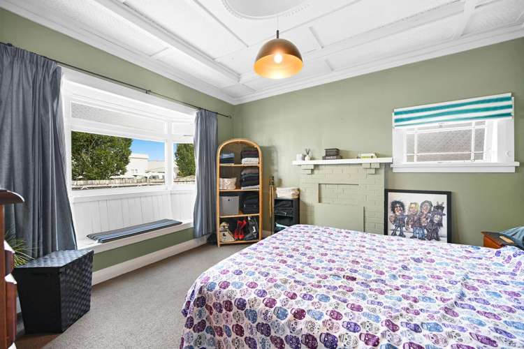 86 Norton Road Frankton_7