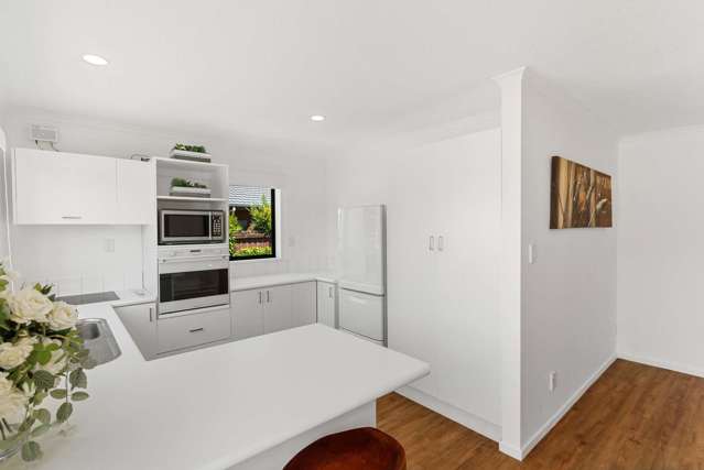 1/38 Beauford Place Parklands_3