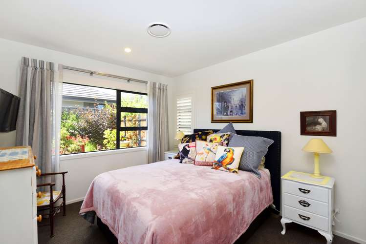 410 Hill Street Richmond_24