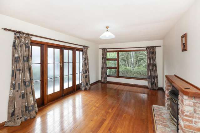 215A Memorial Avenue Burnside_3