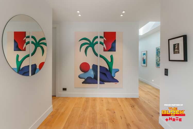 104c Huia Road Point Chevalier_14