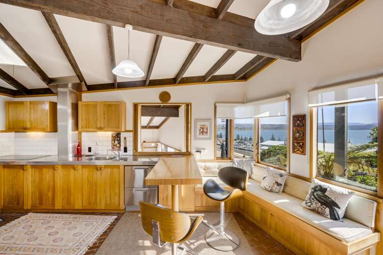 34 Roslyn Road Bluff Hill_22