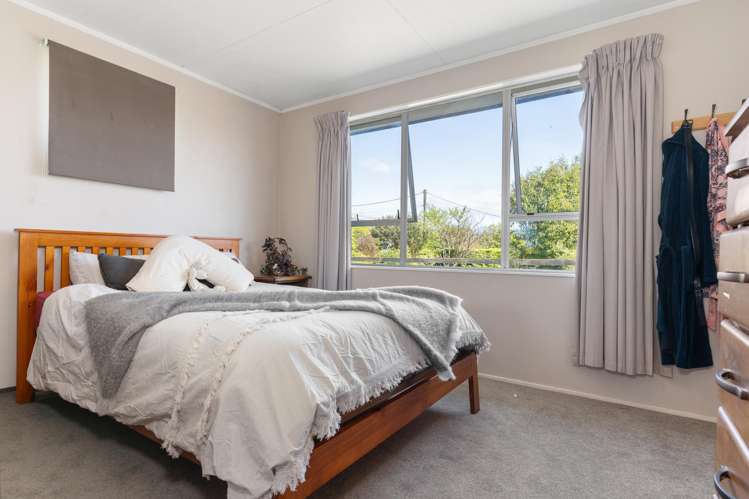 18 Frederick Street Carterton_10