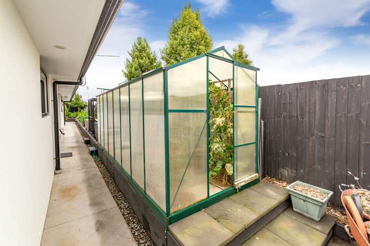 12 Tapanui Place Rolleston_42