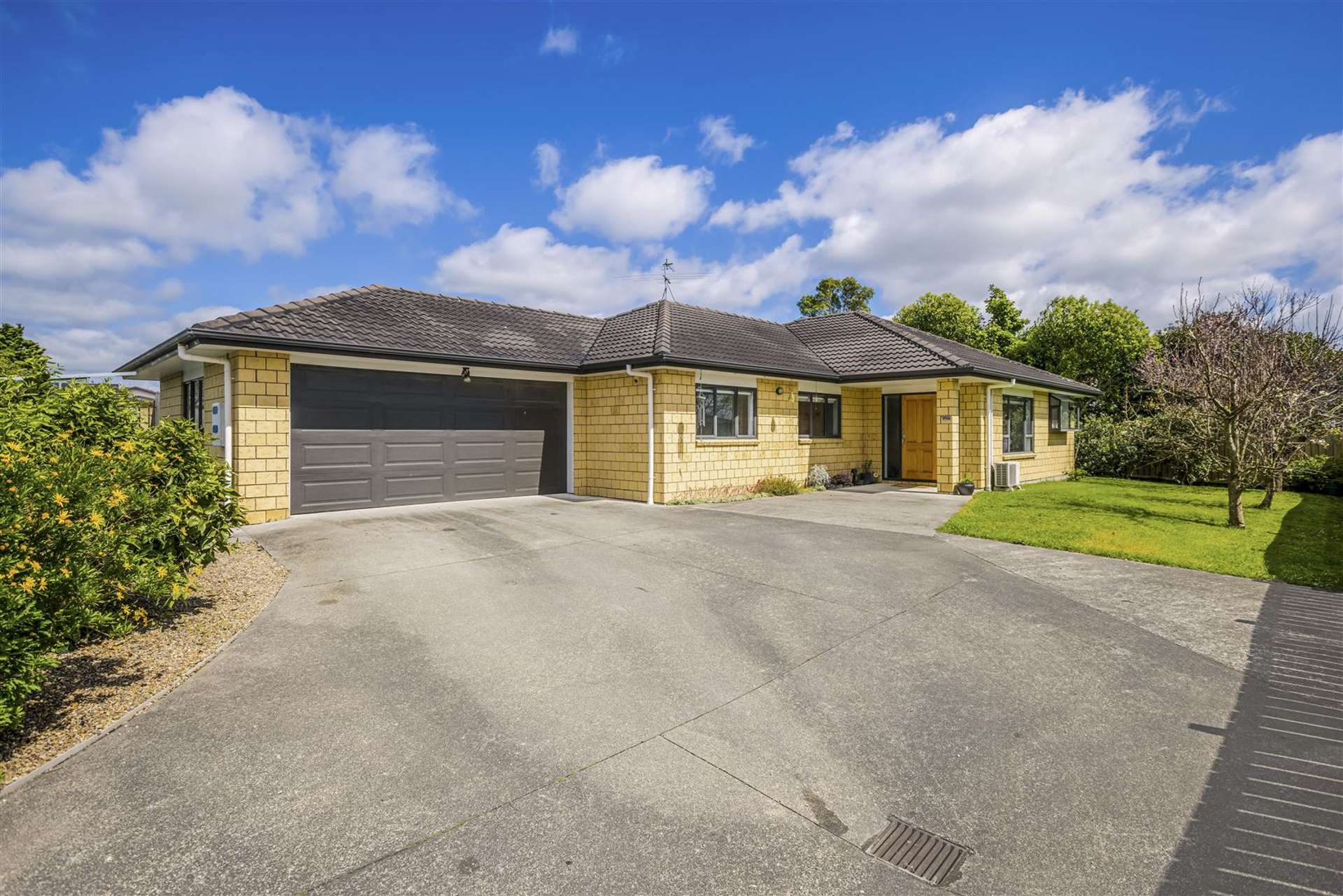 20a Short Street Papakura_0