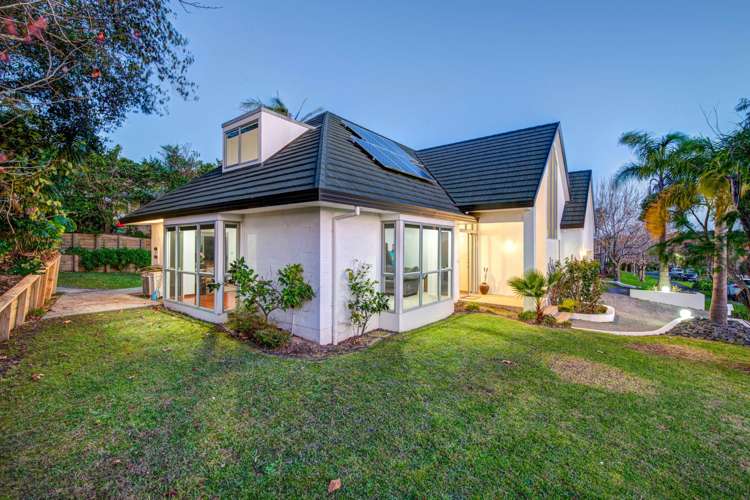 18 Cascaden Road Gulf Harbour_14
