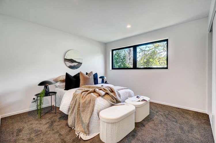 85 Rosier Road Glen Eden_18