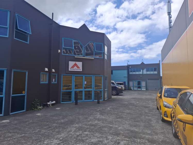 3/4087 Great North Road_0