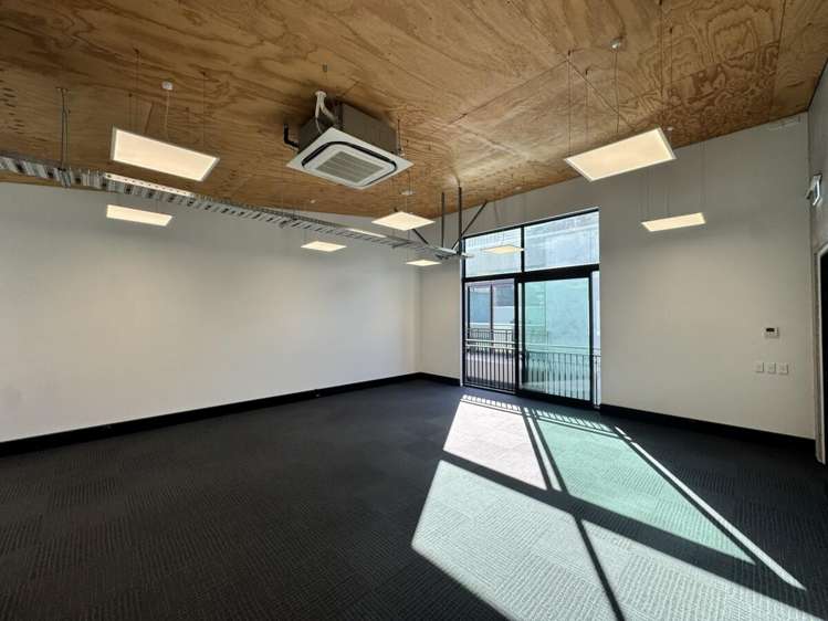 Unit 2.4/150 Lichfield Street City Centre_1