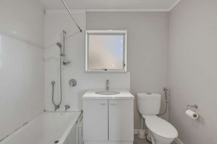 58C Wembley Place 1236_8