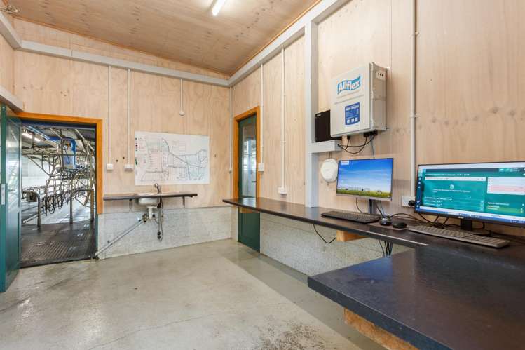 133 Flume Road Te Miro_11