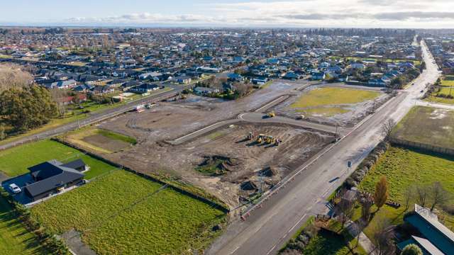 172 Trevors Road Ashburton_2