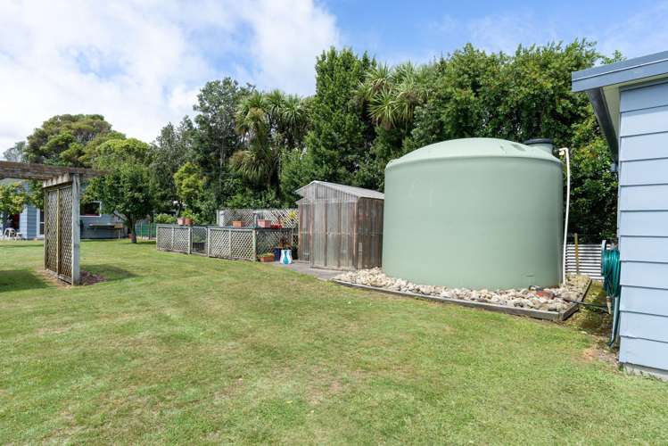 294 Te Waka Road Te Horo_25