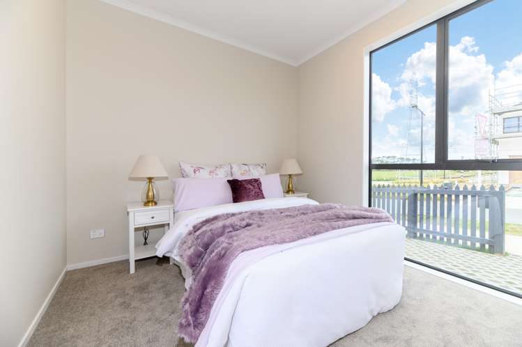 65 Horokaka Street Massey_12