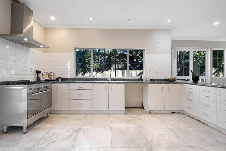 13 Belvedere Court West Harbour_7