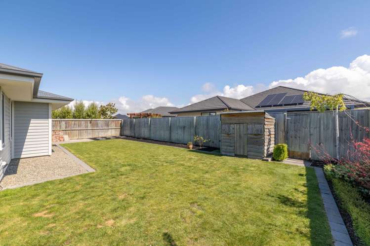 14 Ballinger Place Kaiapoi_25