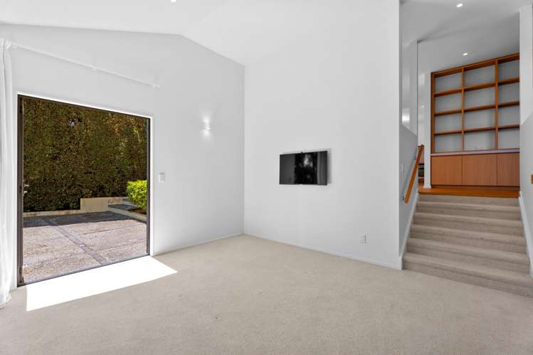 86a Bassett Road Remuera_15