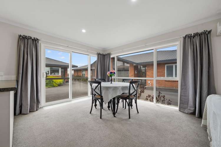 33A Clemow Road Fitzroy_5