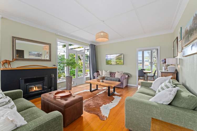 21 Howick Road Blenheim Central_6