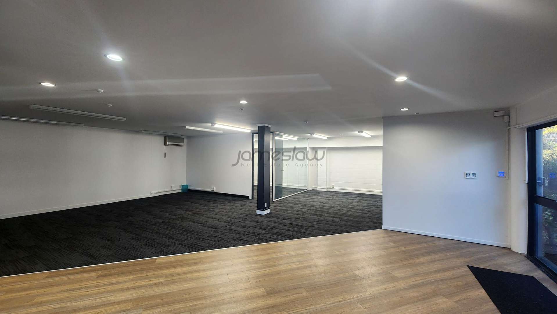 3 Te Apunga Place Mount Wellington_0